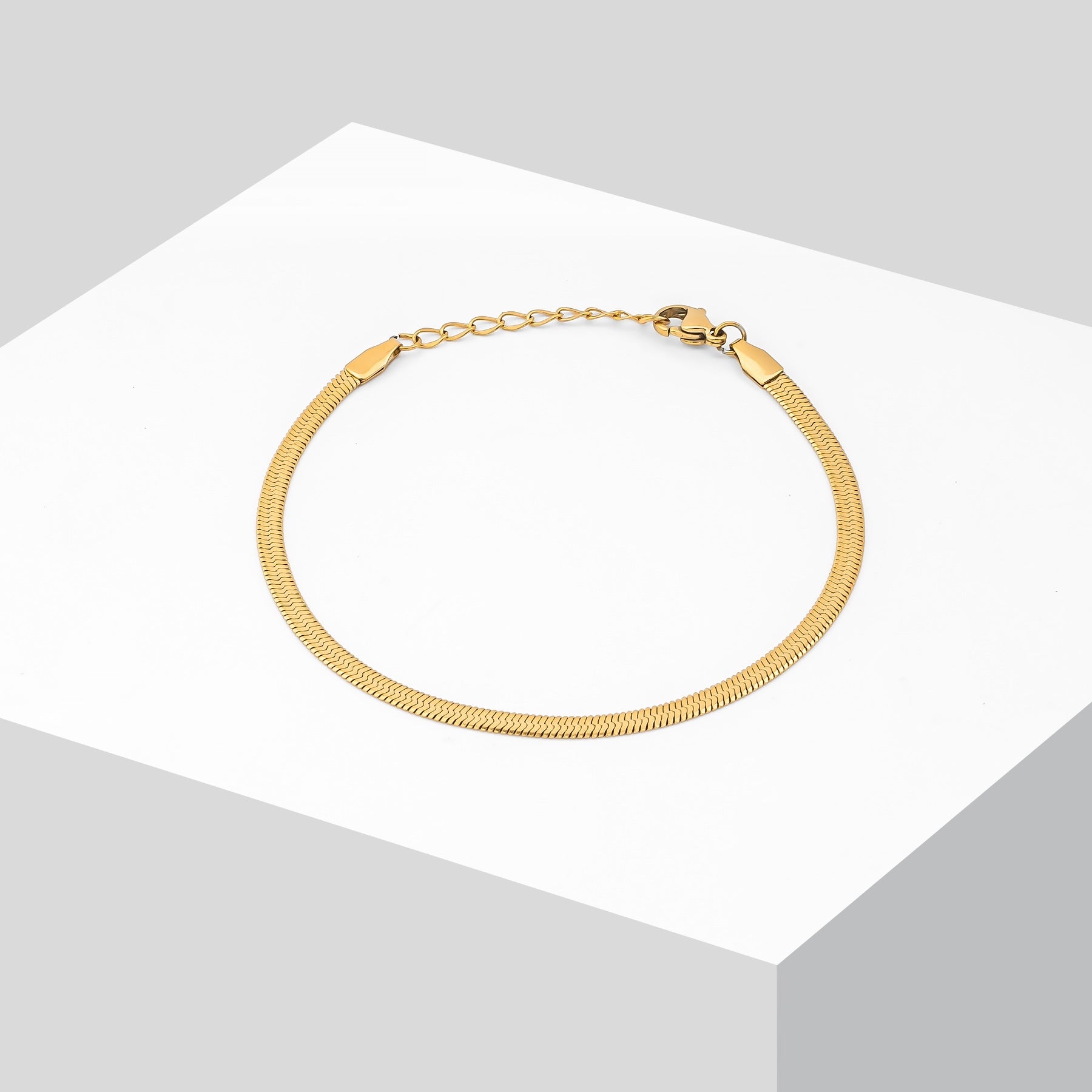 Georgina Bracelet