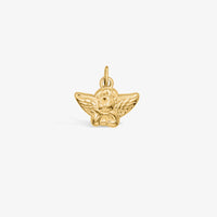 Charms