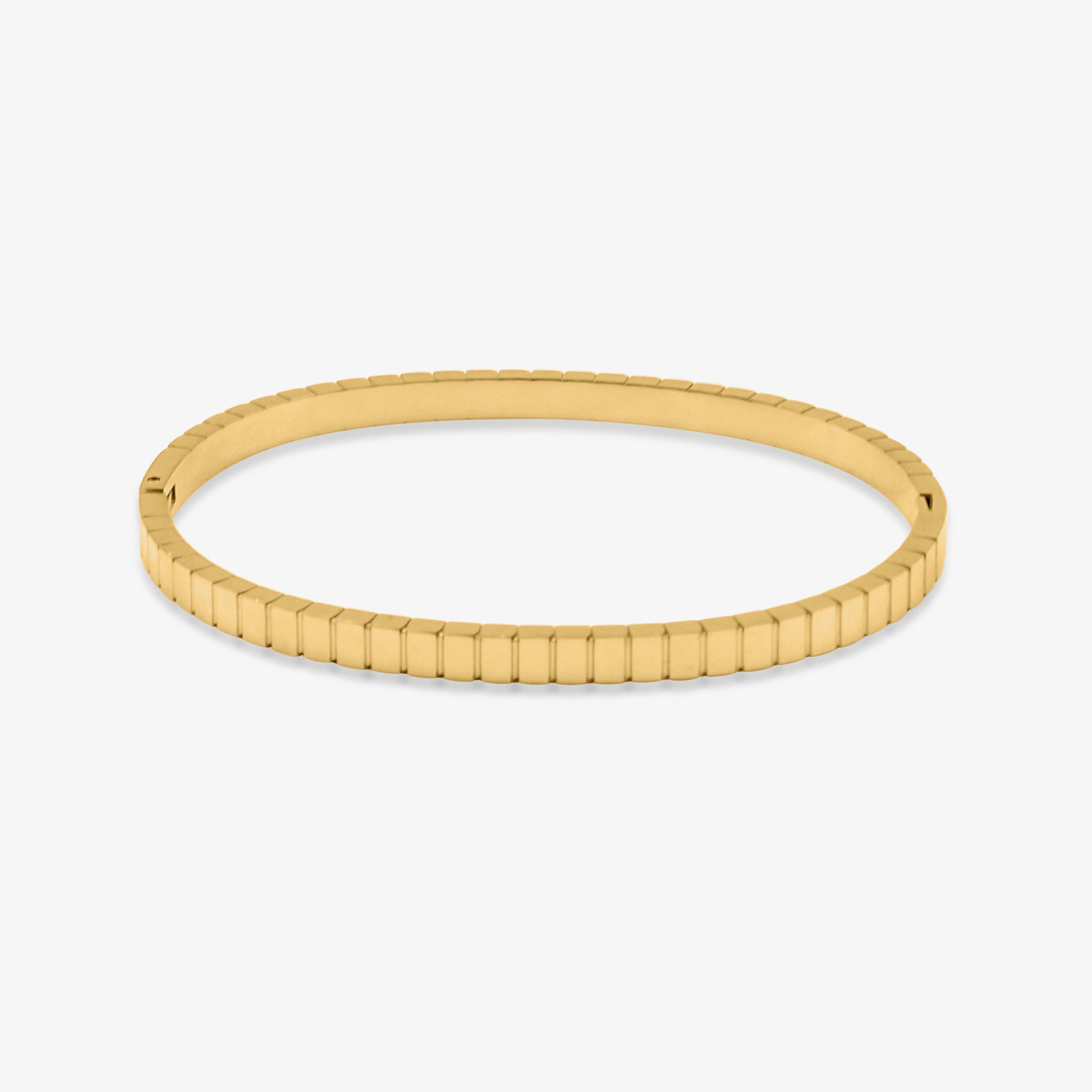 Onda Liana Armband