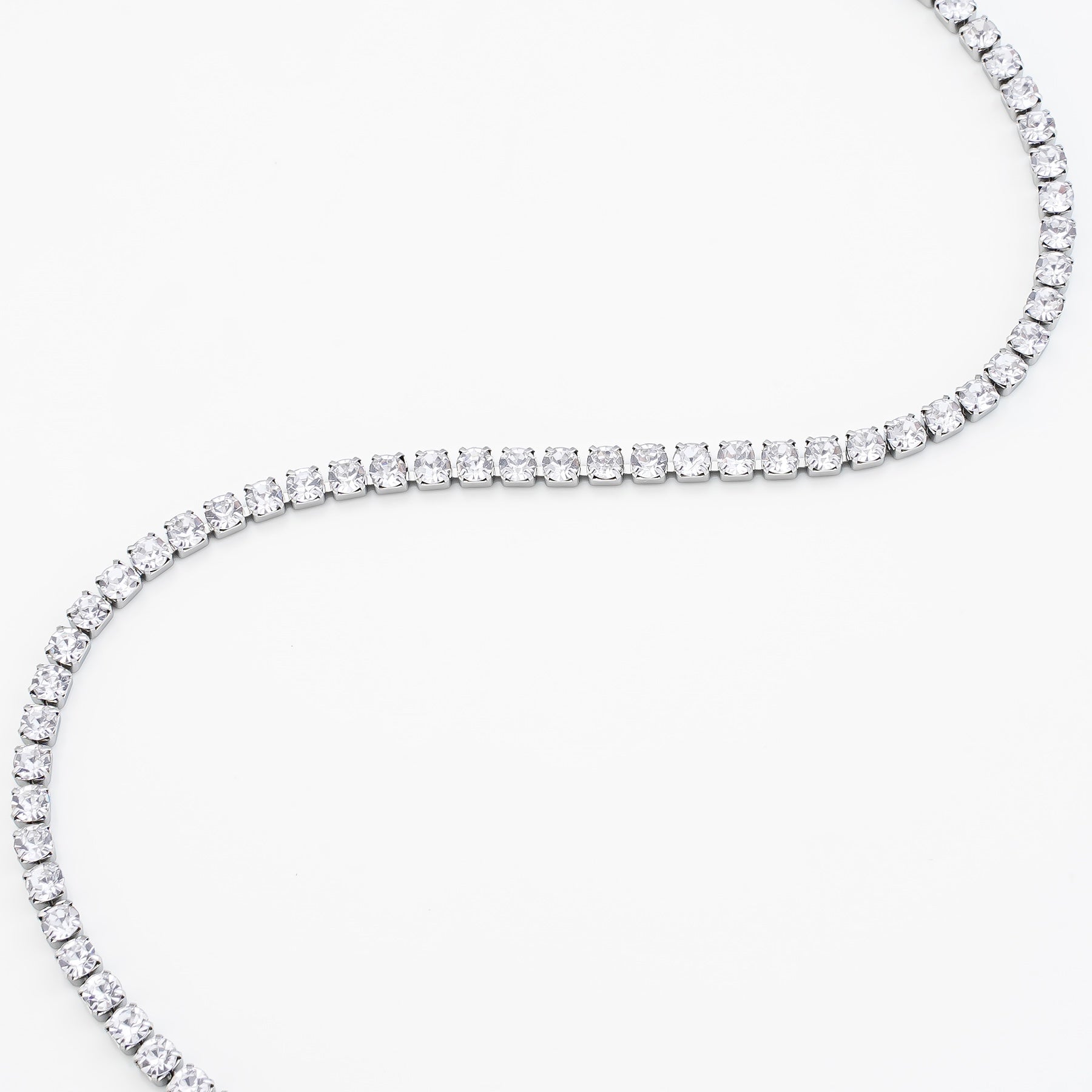 Boucles d'oreilles Gloria 