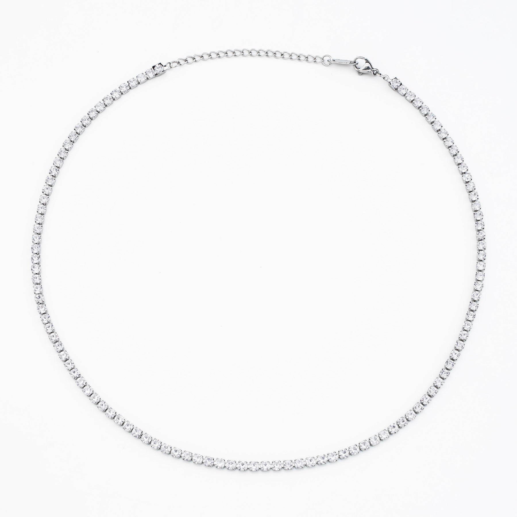 Boucles d'oreilles Gloria 